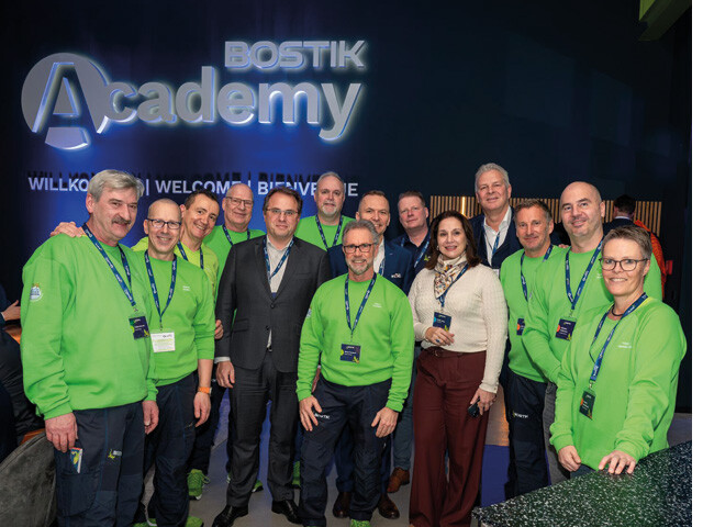 bostik-de-news-academy_opening_640x480px.jpg