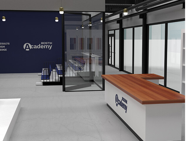 bostik-de-news-bau-absage-academy_640x480px.jpg