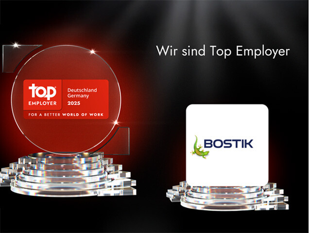 bostik-de-news-topemployer25-2_640x480.jpg