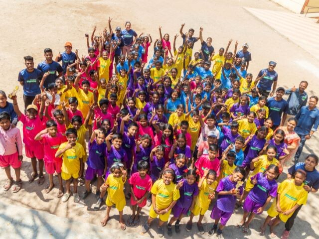bostik-global-press-release-bovelander-foundation-banner-image.jpg