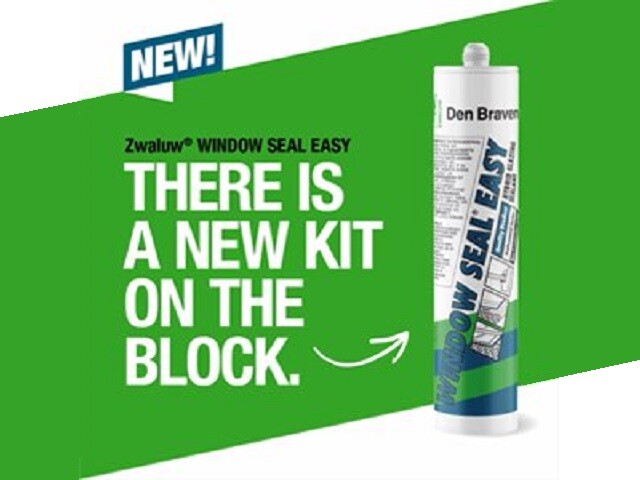 den-braven-benelux-news-new-kit-on-the-block-640x480.jpg