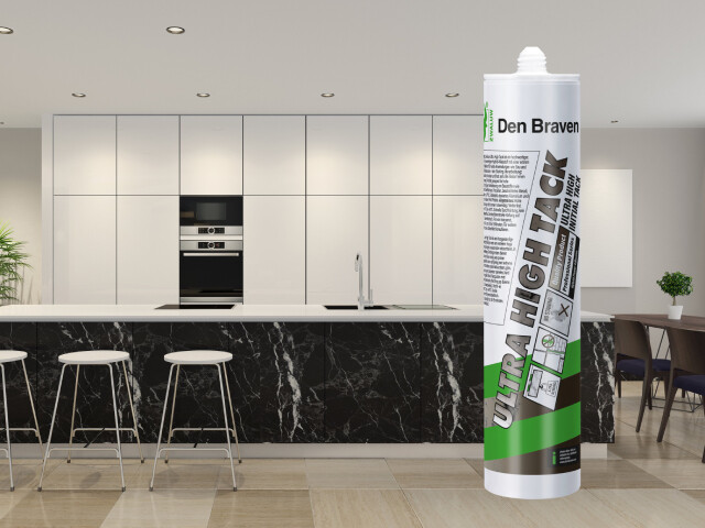 denbraven-benelux-news-application-ultra-high-tack-640x480.jpg