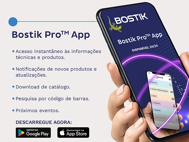 bostiproapp-portugal-sshot01_640x480.jpg